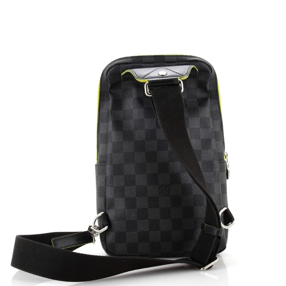 Louis Vuitton louis vuitton